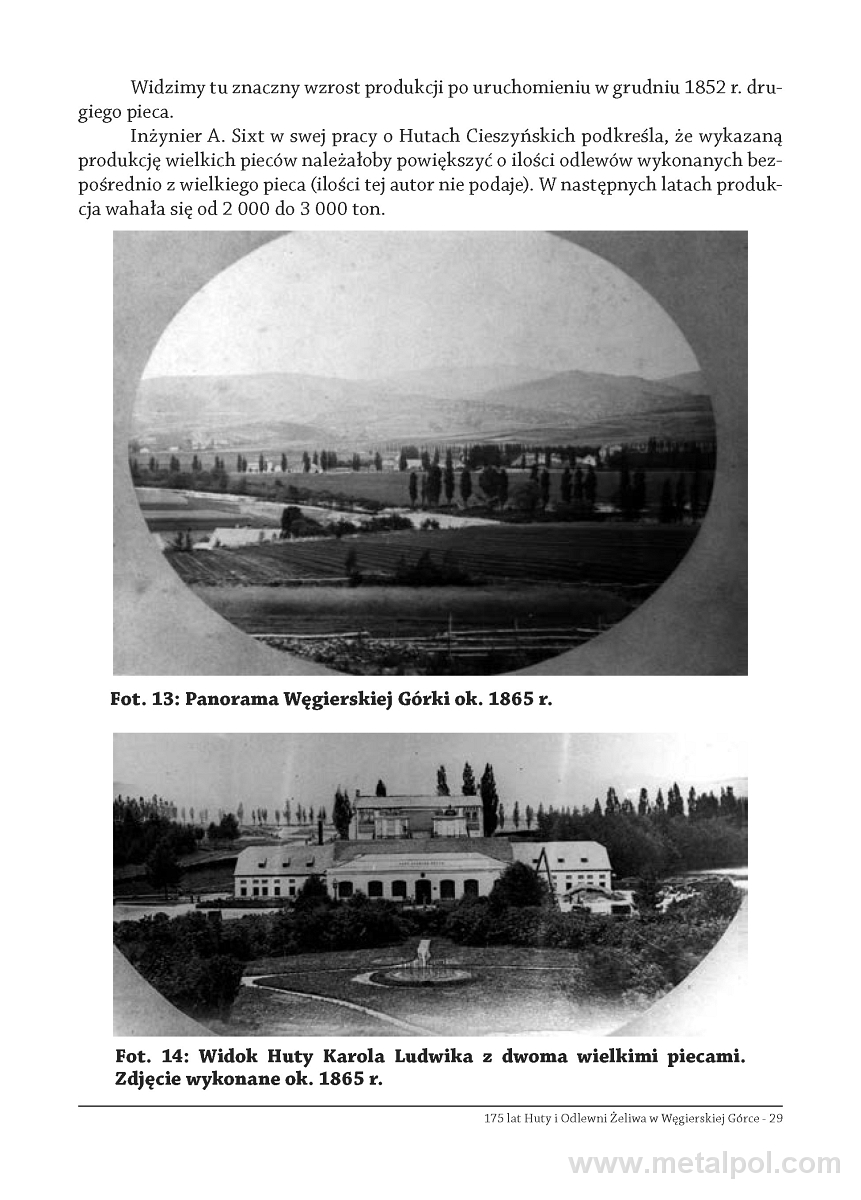 monografia maly (2) Strona 031